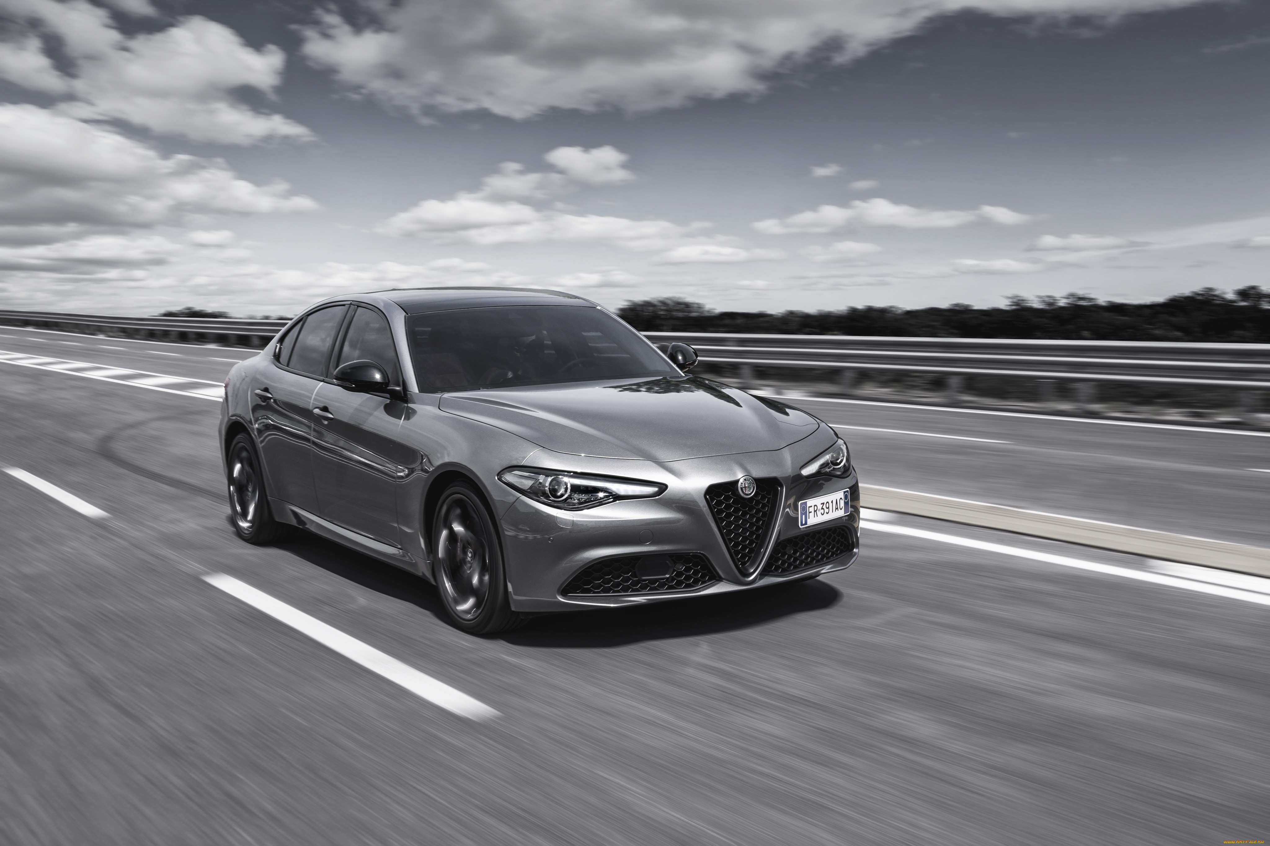 , alfa romeo, aldo, alfa-romeo